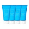 Atomy Homme Multi-Action Cleanser 150ml x 4 (50760097) Basic /