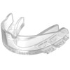 Makura Kyro Pro Colourless Children's Mouth Guard
