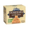 Gilway Demerara Sugar Cubes | From Natural Cane Sugar |