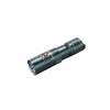 FENIX PD25R Limited Edition Sierra Green LED Torch