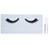 Gorgeous Cosmetics False Lashes, Fake Eyelashes, Style Geisha