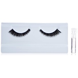 Gorgeous Cosmetics False Lashes, Fake Eyelashes, Style Geisha