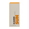 Jil Sander Sun Women Edt Spray 30ml