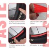 Reflector Sticker, Reflector Sticker Bicycle, Reflective Sticker Reflective Tape for