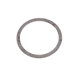 GM Genuine Parts 24234092 Front Differential Drive Pinion Gear Bearing Thrust Washer