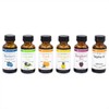 LorAnn Super Strength Pack #1 - 6 Fruity Flavors in