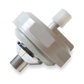 ACORN ENGINEERING CO AC.2566-050-001 Push Button Assembly Acorn