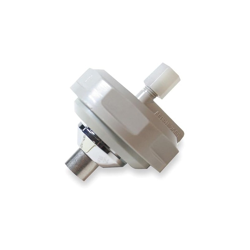 ACORN ENGINEERING CO AC.2566-050-001 Push Button Assembly Acorn