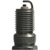 Champion Rs14Pyp5 (7013) Double Platinum Spark Plug