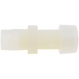 Dorman 14689 Automatic Transmission Case Vent Compatible with Select Models