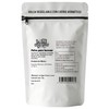 Polvo para hornear doble accion sin aluminio 250 gr