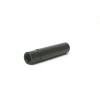 JJ 32 PCS GMC FORD CHEVY RAM 14X1.5 THREAD BLUE