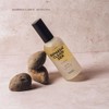 Ahal Desmaquillante Bifásico Avena Jojoba Agua Micelar 100
