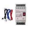 DC 12V Automatic Water Level Controller Liquid Level Sensor Detector