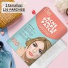 Universoenl?nea.com Skin Treatment Mask Universoenl?nea.c0m Parches