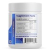 Layer Origin SuperHMO Prebiotic Mix with 5 HMOs for Gut,
