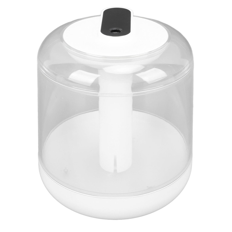 1000ml 1L Aromatherapy Diffuser Fine Spray Humidifier for Bedroom Household