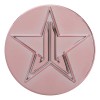 Jeffree Star Magic Star Luminous Setting Powder Tono Topaz Tono