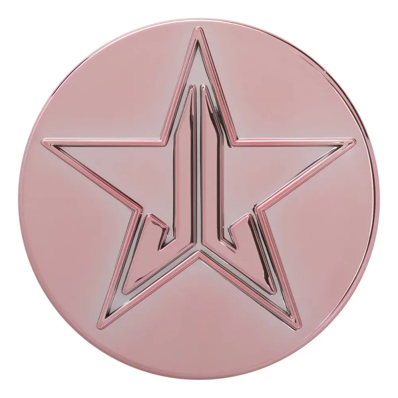 Jeffree Star Magic Star Luminous Setting Powder Tono Topaz Tono