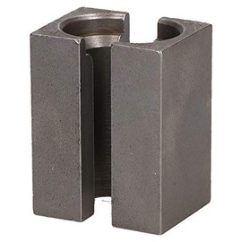 AB Tools 12mm SAE Brake Pipe Flaring Bench Flare Tool Split Die Clamp Single Double