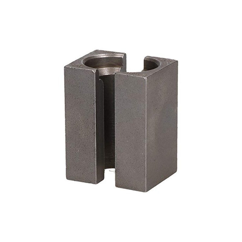 AB Tools 12mm SAE Brake Pipe Flaring Bench Flare Tool