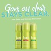 Ban R/O Unscnted R Size 3.5z Ban Unscented Roll On