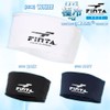 FINTA Ultra Cold Headband FT4433 (0100) White