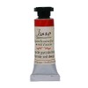 isaro 7ml tube (pyrrole red deep watercolors)