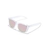 Hawkers One Polarised Sunglasses for Men and Women