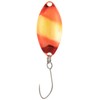 Naburaya Lure Accuracy 0.6g #43VAN Spoon