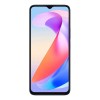 Honor Celular Smartphone Honor X6a Plus 6.56 PuLG 128gb 6gb