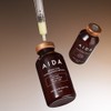 Aida Retirule 0.15% Power Aging Ampoule 20ml, 2 units /