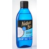 Nature Box Exotic Coconut Scented Shower Gel 250ml