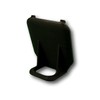 Hive Mini Thermostat Stand, 1 Peice by ripe3D, compatable with