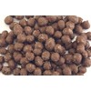 Planet Sweets Milk Chocolate Double Dipped Peanuts - 1 Pound