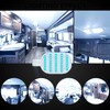 AOICANKI T10 921 922 912 Interior LED Light Bulbs for