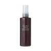 Muji 44294208 Aging Care Essence, 5.1 fl oz (150 ml)