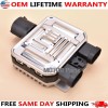 Original OE OEM 940009402 Cooling Fan Control Module for Land