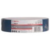 Bosch 2608607759 (2 608 607 759) Sanding Roll 38 Mm,