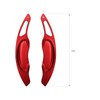 CKE Compatible with Honda Civic 2022-2026 for CR-V Accord Pilot