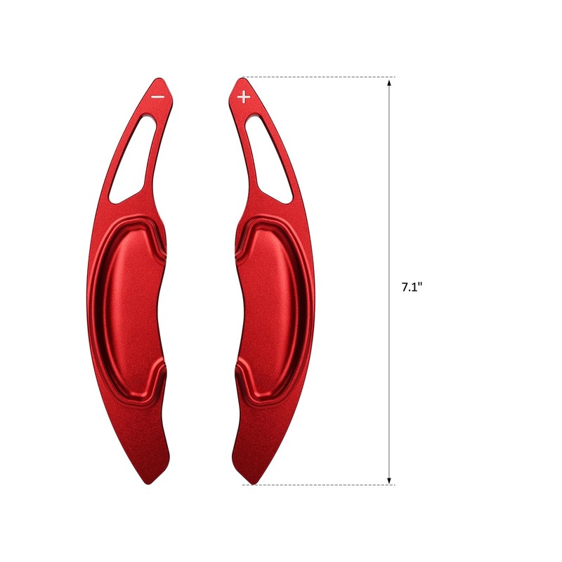 CKE Compatible with Honda Civic 2022-2026 for CR-V Accord Pilot