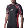 Optimum Unisex Senior Razor Protective Top - EVA Padding Protection,
