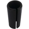 1/4",1/2",12mm Router Collet And Nut Set For Dewalt DW6214 DW618