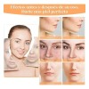 Acido Glicólico 7% Tonic Exfoliación Renovación 240ml