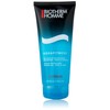 Biotherm Homme Aquafitness Shower Gel 200ml