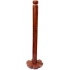 Finaldeals Wooden Mathani Curd Beater Lassi Maker Madhani Whisk -