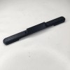 TLP Co Toyota Tacoma Gen 2 (2005-2015) Rear Window Latch
