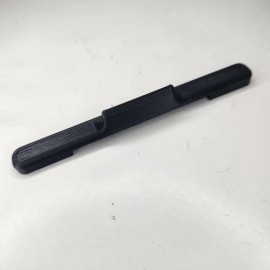 TLP Co Toyota Tacoma Gen 2 (2005-2015) Rear Window Latch Catch