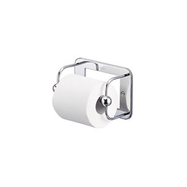 Burlington WC roll holder