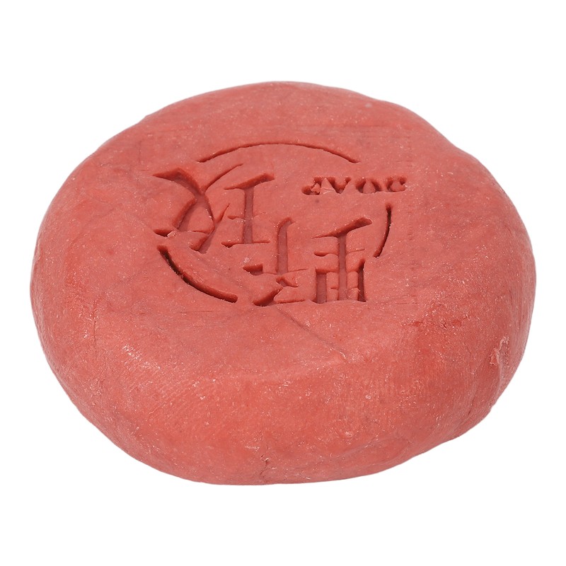 Cleansing Soap Mild Essential Oil Moisturizing Exfoliating Soap for Facial